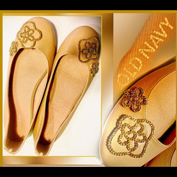 Old Navy Shoes - Shoes by Old Navy